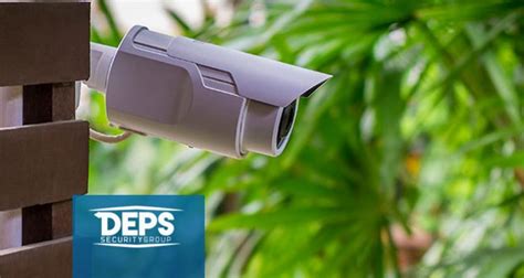 14 Best Jacksonville Home Security Companies .